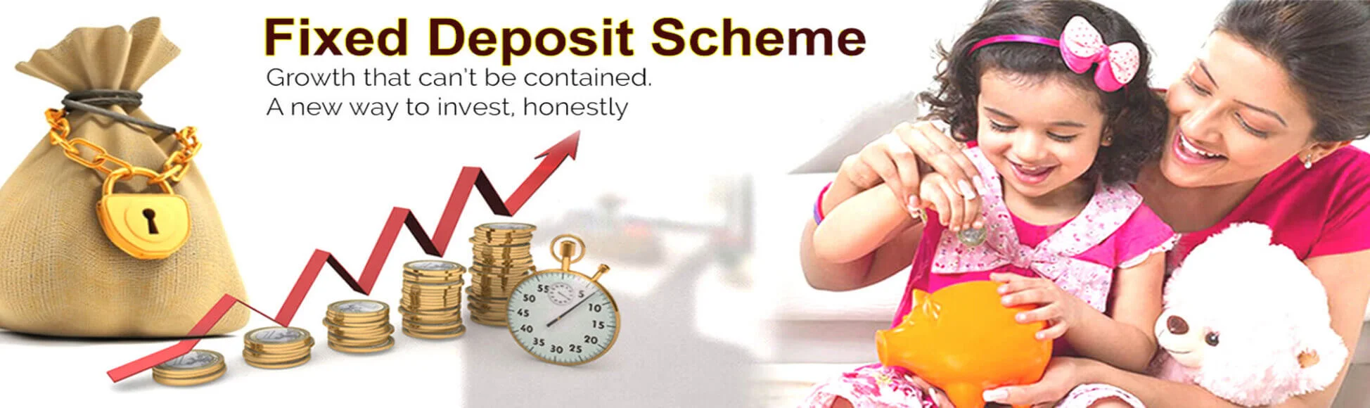 Deposit Schemes Banner 2