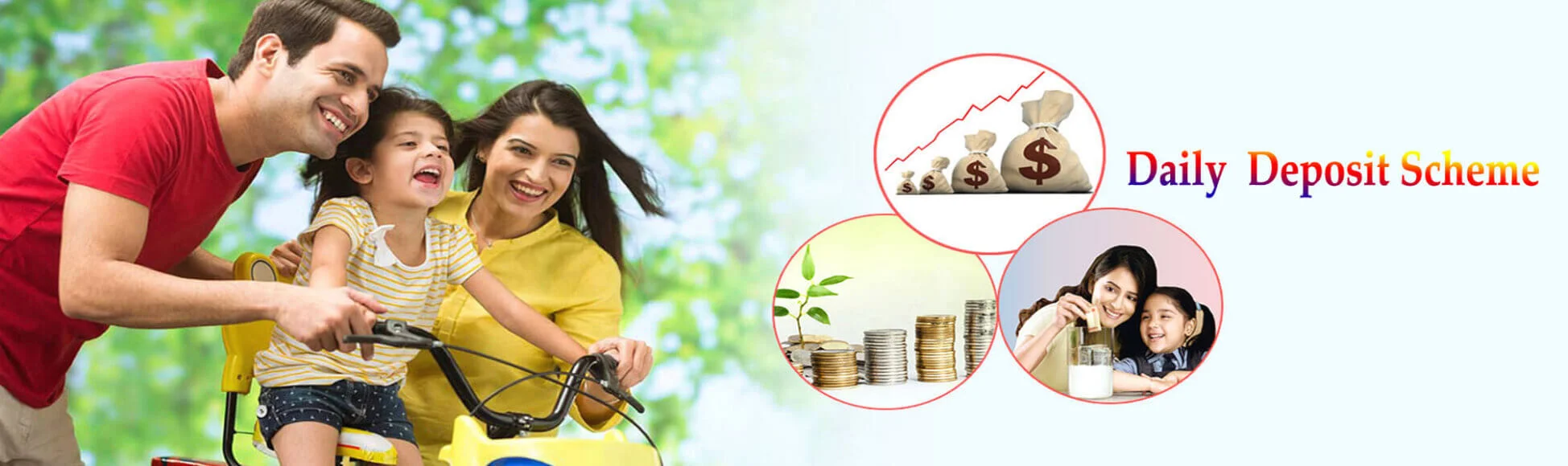 Loan Solutions Banner 3