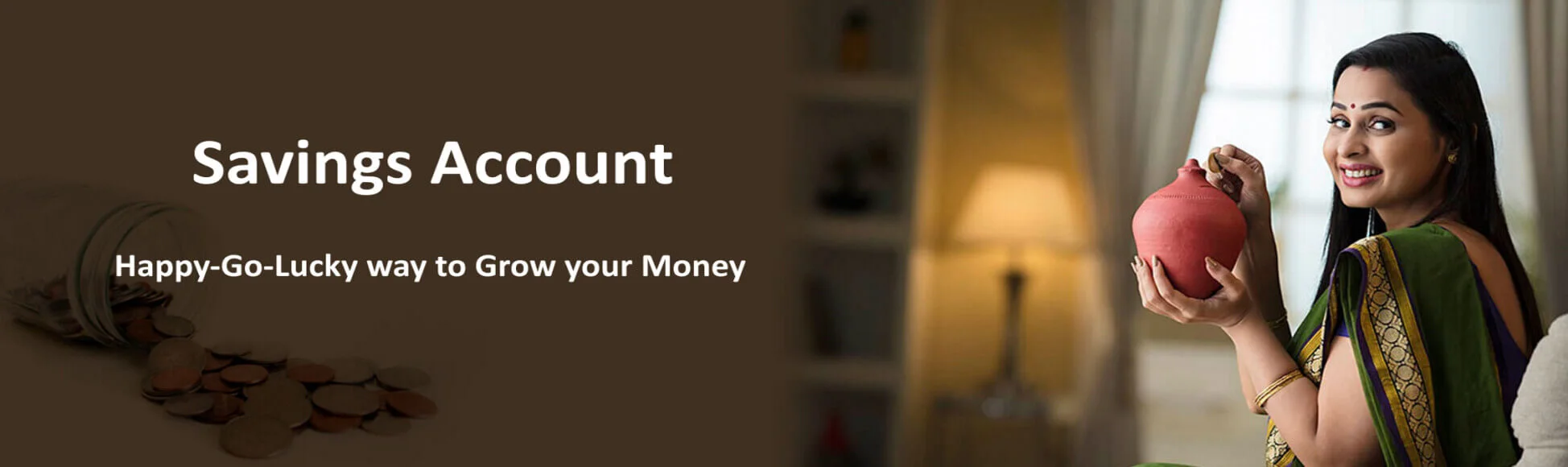 Trusted Banking Banner 4