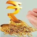 Loan Against Gold