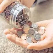 Loan Against Deposit