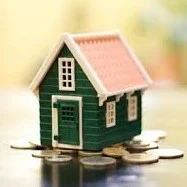 Loan Against Property
