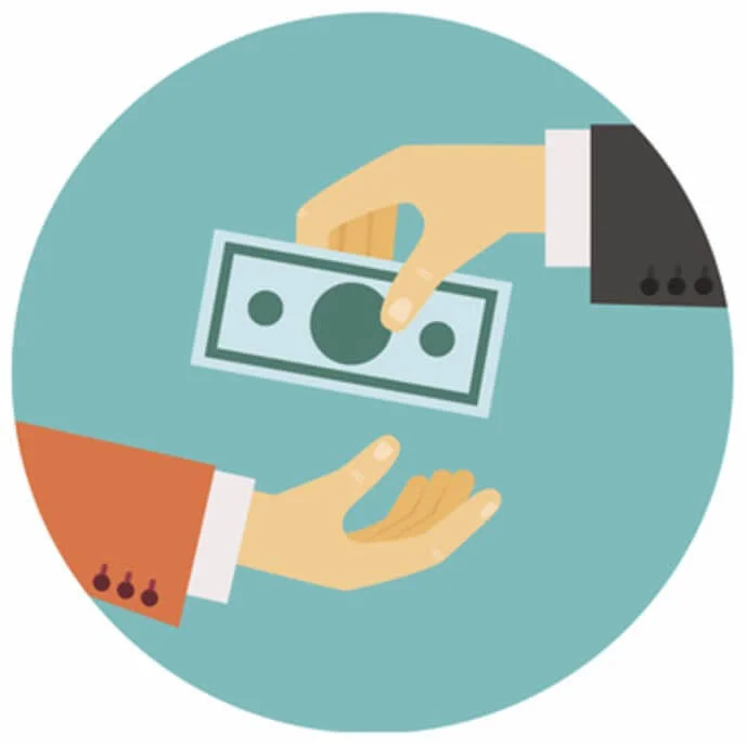 Other Loans