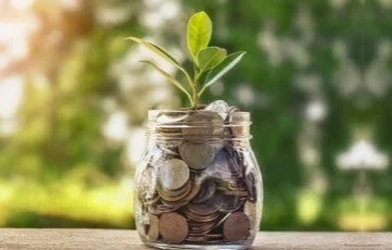 Daily Deposit Scheme