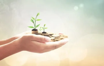 Fixed Deposit Scheme