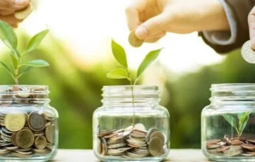 Monthly Income Scheme