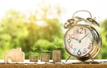 Recurring Deposit Scheme