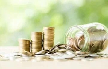 Savings Account