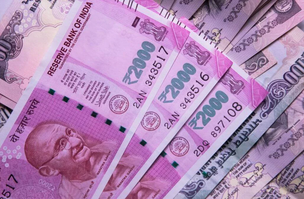 Other Loans at BSL Nidhi