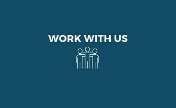 Career at BSL Nidhi