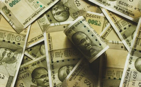Property Loan at BSL Nidhi