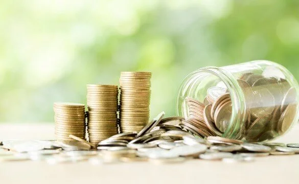 Savings Account at BSL Nidhi